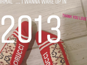 Vert carrière prématurément