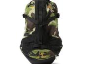 Beams arc’teryx 2019 capsule collection