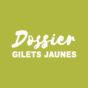 DOSSIER : « Gilets Jaunes », vers l’ultra-violence