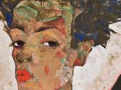 Dernières heures parisiennes pour Egon Schiele