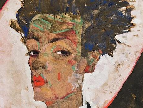 Dernières heures parisiennes pour Egon Schiele