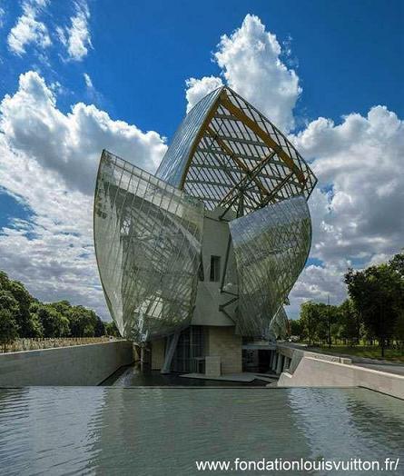 Dernières heures parisiennes pour Egon Schiele Dernières heures parisiennes pour Egon Schiele