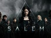 Salem déception séries 2018