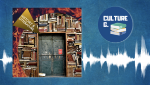 L’Enfer, la réserve secrète