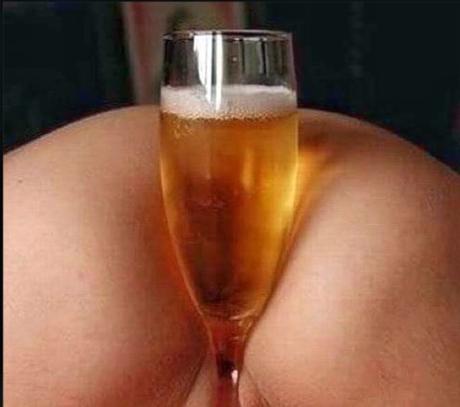 Bonne année à tous !