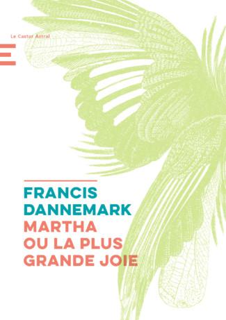 Soren disparu  -   Biefnot/Dannemark