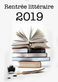 Soren disparu  -   Biefnot/Dannemark