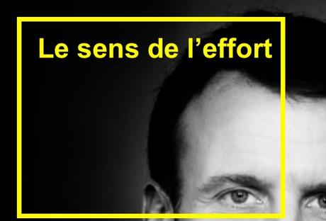 610ème semaine politique: affolement et crise virile à l'Elysée 610ème semaine politique: affolement et crise virile à l'Elysée