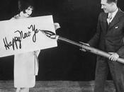 Bonne année Start-Up Nation