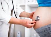 GROSSESSE Quand bébé donne coups pied c’est pour mieux repérer