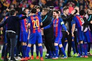 Barça – Mercato : Une recrue phare à 40M€ cet été ?