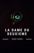 La dame du deuxième