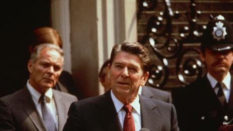 Les Arrêts d'Activités Gouvernementales aux États-Unis