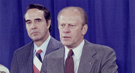 Les Arrêts d'Activités Gouvernementales aux États-Unis