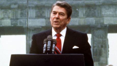 Les Arrêts d'Activités Gouvernementales aux États-Unis