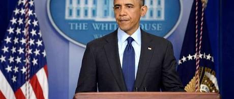 Les Arrêts d'Activités Gouvernementales aux États-Unis