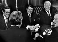 Les Arrêts d'Activités Gouvernementales aux États-Unis