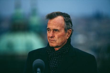 Les Arrêts d'Activités Gouvernementales aux États-Unis