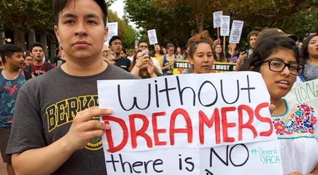 Les Arrêts d'Activités Gouvernementales aux États-Unis