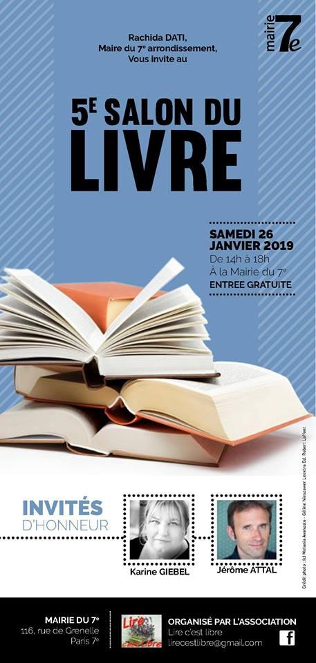 Lâimage contient peut-ÃªtreÂ : 2 personnes, personnes souriantes, texte