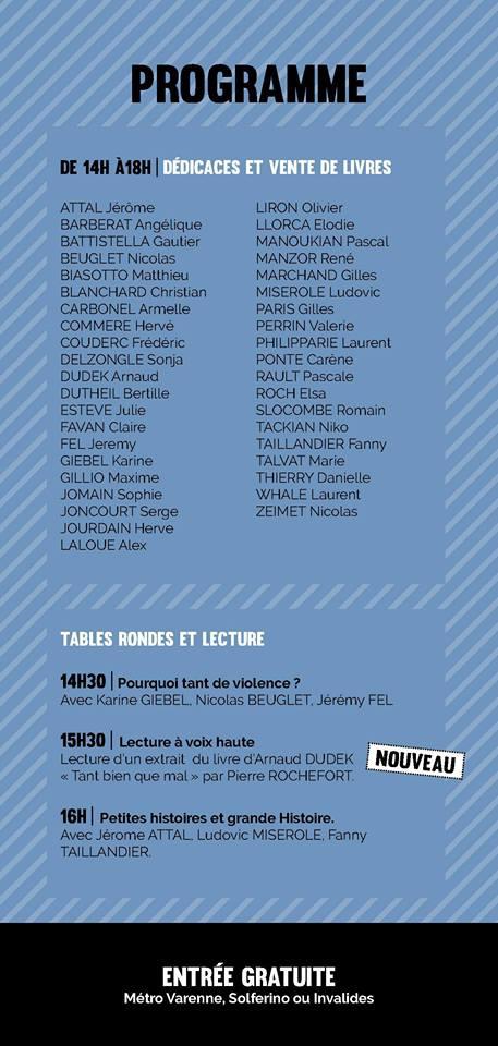 Aucune description de photo disponible.