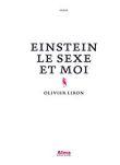 Olivier Liron – Einstein, le sexe et moi