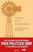 Elizabeth Strout : Tout est possible 9.jpg