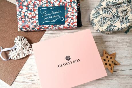 Birchbox / GlossyBox / My Little Box : ma battle de box beauté de janvier 2019