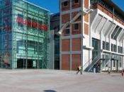 COURS PUBLICS 2019 Fonderie