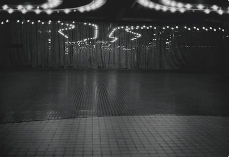 Dirk Braeckman le réel en échelle de gris Dirk Braeckman le réel en échelle de gris