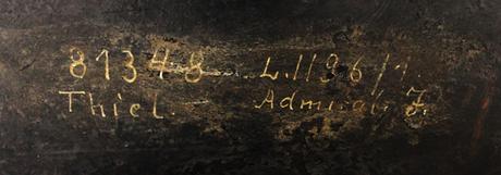 Inscription-thiel-bol