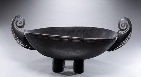 Bowers-Admiralty-Island-Bowl