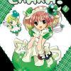 Shugo Chara T04 de Peach-Pit Shugo Chara T04 de Peach-Pit