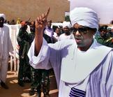 Soudan : soutien coupable des Arabes et Occidentaux ! 