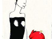 Incendies Wajdi MOUAWAD