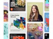 Store clients dépensé 1,22 milliard dollars lors fêtes