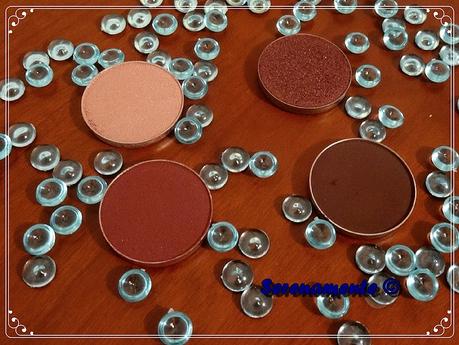 Que valent les fards Makeup Geek ? Mon avis et mon test ! Que valent les fards Makeup Geek ? Mon avis et mon test !