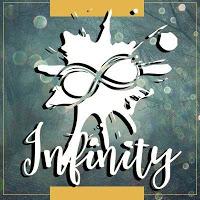 Rythme, Accords et Malykhin de Mariana Zapata https://www.facebook.com/CollectionInfinityRomance/