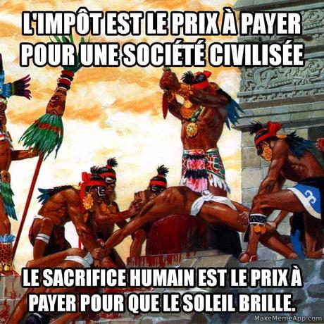La crise sociale s’installe ? Vite, les députés lâchent Bercy sur les Français ! La crise sociale s’installe ? Vite, les députés lâchent Bercy sur les Français !