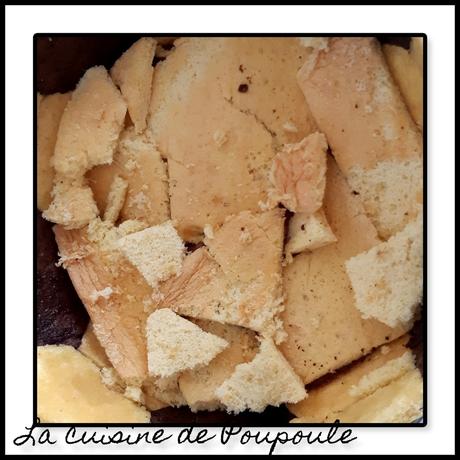 Gâteau ballon de foot Gâteau ballon de foot