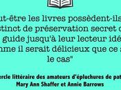 Citation lundi