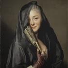 Le chevalier de Maison-Rouge