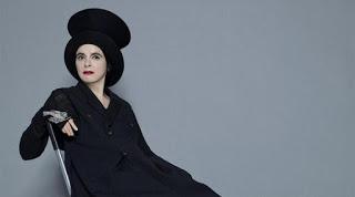 La bouche des carpes – Amélie Nothomb – entretiens avec Michel Robert La bouche des carpes – Amélie Nothomb – entretiens avec Michel Robert