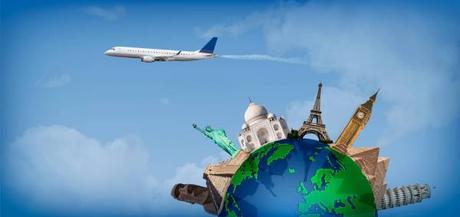 XL Airways collabore avec TravelCar et offre à sa clientèle des solutions de parking XL Airways collabore avec TravelCar et offre à sa clientèle des solutions de parking