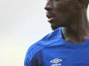 Nouveau rebondissement dans dossier Gueye