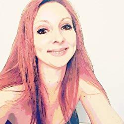 Découvrez la 11ème auteur française présente au Festival du roman féminin