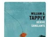 Dérive Sanglante William Tapply
