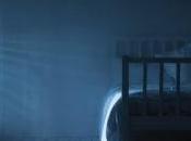 POLLUTION LUMINEUSE Elle déclenche consommation d’hypnotiques