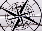 rainbow vieux saint-naz