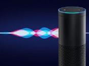 Découvrez toutes meilleures commandes vocales essayer avec Alexa